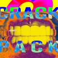 Buy Tommy Richman - Crack Pack Vol. 1 (CDS) Mp3 Download