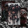 Buy Waste - In Decay (EP) Mp3 Download
