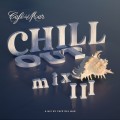 Buy VA - Café Del Mar: Ibiza Chillout Mix III CD1 Mp3 Download