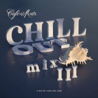 Purchase VA - Café Del Mar: Ibiza Chillout Mix III CD1
