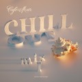 Buy VA - Café Del Mar: Ibiza Chillout Mix I CD2 Mp3 Download