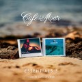 Buy VA - Café Del Mar: Essentials 3 CD2 Mp3 Download