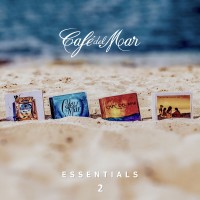 Purchase VA - Café Del Mar: Essentials 2