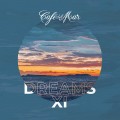 Buy VA - Café Del Mar: Dreams XI Mp3 Download