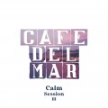 Buy VA - Café Del Mar: Calm Session III Mp3 Download