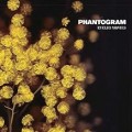 Buy Phantogram - Eyelid Movies CLEAR W/ YELLOW SWIRL Mp3 Download