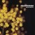 Buy Phantogram - Eyelid Movies CLEAR W/ YELLOW SWIRL Mp3 Download