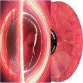 Buy Coheed and Cambria - The Father of Make Believe New Entities Edition Nebula Mp3 Download