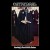 Buy Cathedral - Society's Pact With Satan Mp3 Download