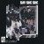 Buy Say She She - Cut & Rewind Mp3 Download
