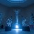 Buy Perturbator - Age of Aquarius US jewel case Mp3 Download