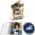 Buy George Harrison - Thirty Three & 1/3 Eco-Wallet Mp3 Download