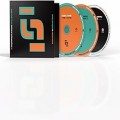 Buy Thompson Twins - Industry & Seduction: A Thompson Twins Collection Deluxe Mp3 Download
