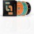 Buy Thompson Twins - Industry & Seduction: A Thompson Twins Collection Deluxe Mp3 Download