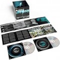 Buy Blondie - No Exit Expanded & Remastered Deluxe Mp3 Download