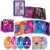 Purchase The Jimi Hendrix Experience - Bold As Love MP3
