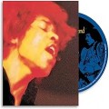 Buy Jimi Hendrix - Electric Ladyland Mp3 Download