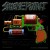 Buy All(H)Ours - Smoke Point (EP) Mp3 Download