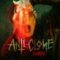 Buy Anti-Clone - Inhuman (EP) Mp3 Download