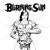 Buy Burning Sun - Emaly (CDS) Mp3 Download
