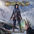 Buy Burning Sun - Retribution Mp3 Download