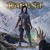 Buy Burning Sun - Retribution Mp3 Download