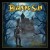 Buy Burning Sun - The Shadows Of Darkfang Keep (EP) Mp3 Download