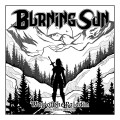 Buy Burning Sun - Way Of The Paladin (Alternative Version) (CDS) Mp3 Download
