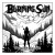 Buy Burning Sun - Way Of The Paladin (Alternative Version) (CDS) Mp3 Download