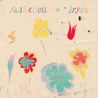 Purchase Faith Eliott - Dryas