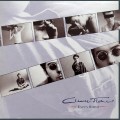 Buy Climie Fisher - Everything (Deluxe Edition) CD1 Mp3 Download