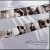 Buy Climie Fisher - Everything (Deluxe Edition) CD1 Mp3 Download