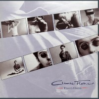 Purchase Climie Fisher - Everything (Deluxe Edition) CD2