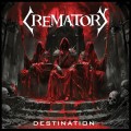 Buy Crematory - Destination Mp3 Download