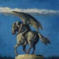 Purchase Dan English - Sky Record