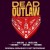 Buy David Yazbek & Erik Della Penna - Dead Outlaw (Original Broadway Cast Recording) Mp3 Download