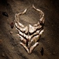 Buy Demon Hunter - I'm Done (CDS) Mp3 Download