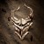 Buy Demon Hunter - I'm Done (CDS) Mp3 Download