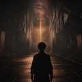 Buy Forever May Fall - The Journey So Far Mp3 Download