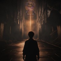 Purchase Forever May Fall - The Journey So Far