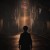 Buy Forever May Fall - The Journey So Far Mp3 Download