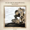 Buy Hayden Redwine - Spade Mp3 Download