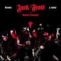 Buy Jack Frost - Forever & Never CD1 Mp3 Download