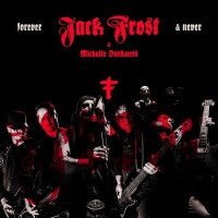 Purchase Jack Frost - Forever & Never CD1