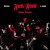Buy Jack Frost - Forever & Never CD1 Mp3 Download