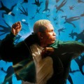 Buy Jon Keith - Grow Wings Mp3 Download