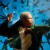 Buy Jon Keith - Grow Wings Mp3 Download