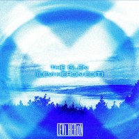 Purchase Levi Heron - The Glen (CDS)