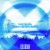 Buy Levi Heron - The Glen (CDS) Mp3 Download