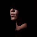 Buy Madison Mcferrin - Scorpio Mp3 Download